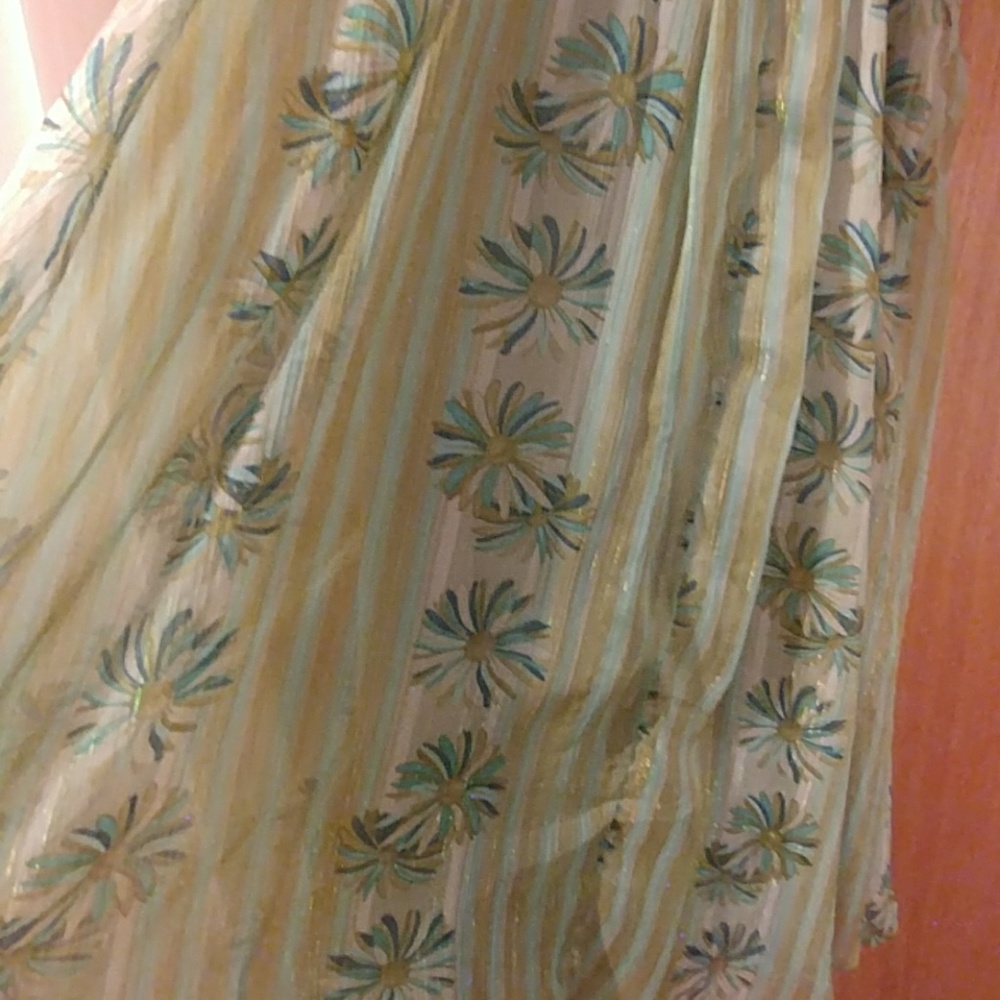 APNY DRESS - Picture 3 of 4